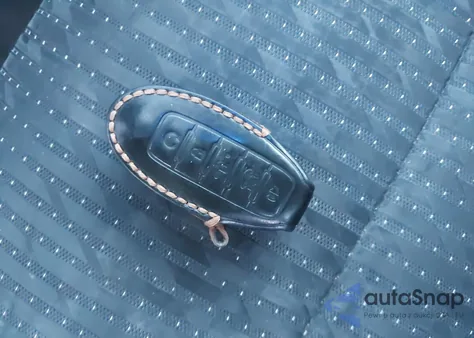 2016 Nissan Altima 2.5/2.5 S/2.5 Sl/2.5 Sr/2.5 Sv из США, поврежденный, VIN 1N4AL3AP7GC186370